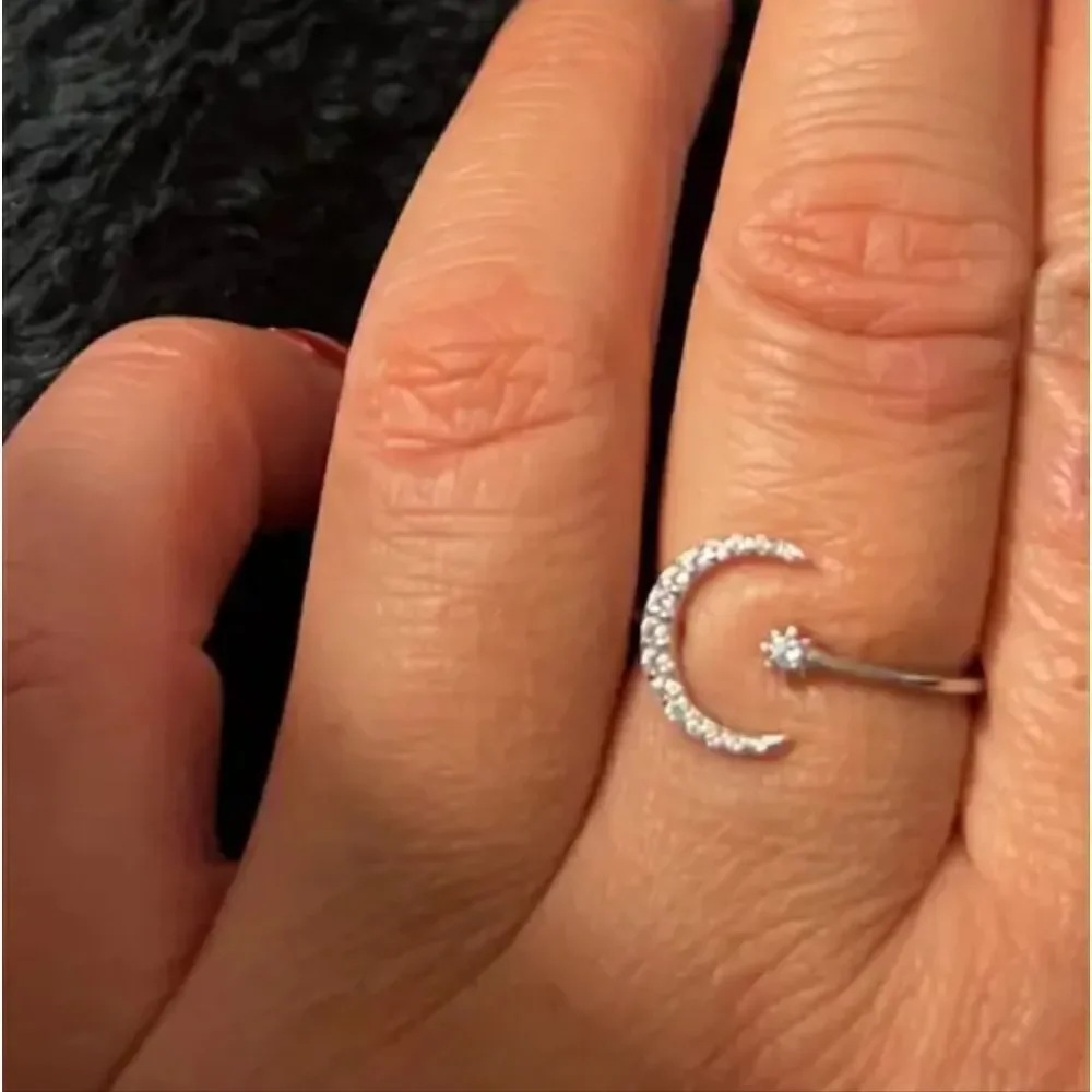 boutique simulated diamonds